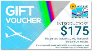 gift-voucher-introductory-wgc
