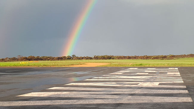 waikrie-gliding-club-runway