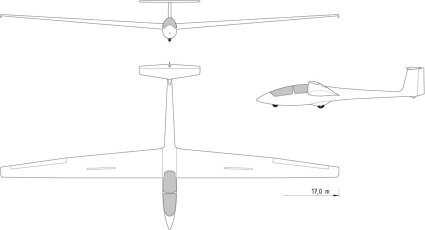 K21_3vs-img